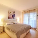 Beach Side 2 Bedroom Apartment In La Gavia San Pedro
